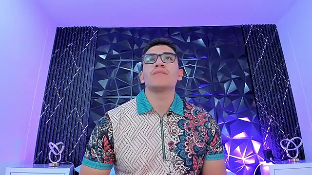 JeffDaltton online show from March 16, 2026, 12:53 pm