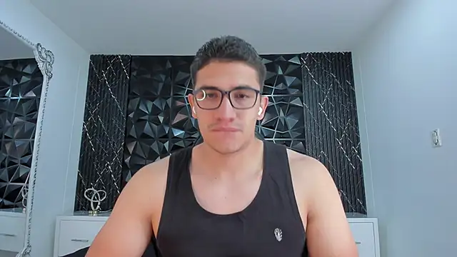 JeffDaltton online show from April 9, 2026, 1:16 pm