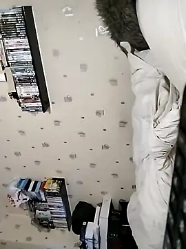 Erimyka online show from February 3, 2026, 11:21 pm