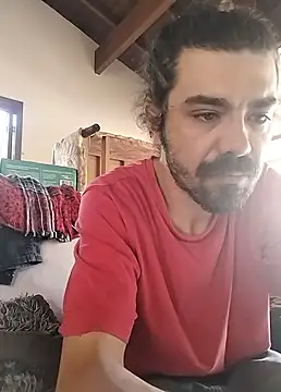 CrisSexShy online show from September 18, 2025, 5:59 pm