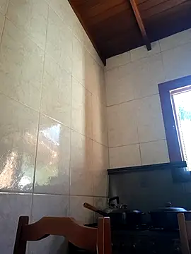 CrisSexShy online show from September 25, 2025, 6:22 pm