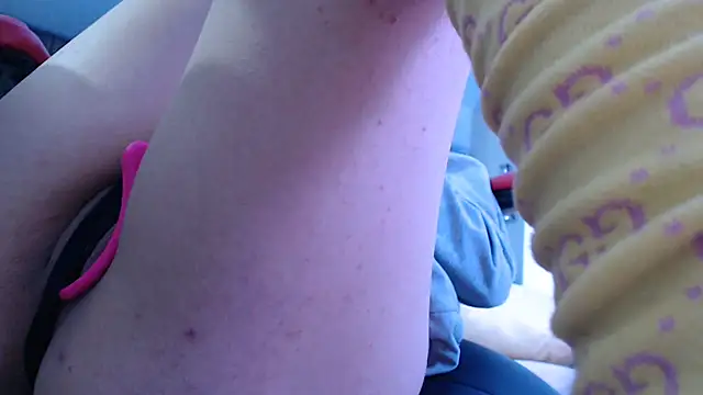 Snapshot of i_am_nina_ chatting on January 26, 2025, 5:34 am i am nina online show from January 26, 2025, 5:34 am