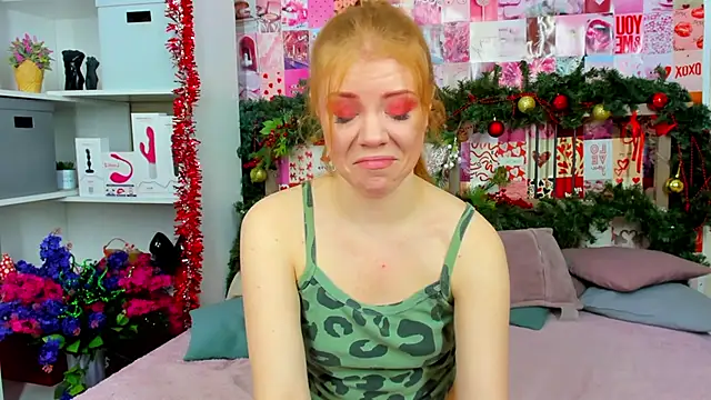 Snapshot of DiWalton chatting on January 20, 2025, 6:53 am DiWalton online show from January 20, 2025, 6:53 am