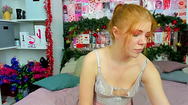 Snapshot of DiWalton chatting on January 20, 2025, 1:00 pm DiWalton online show from January 20, 2025, 1:00 pm