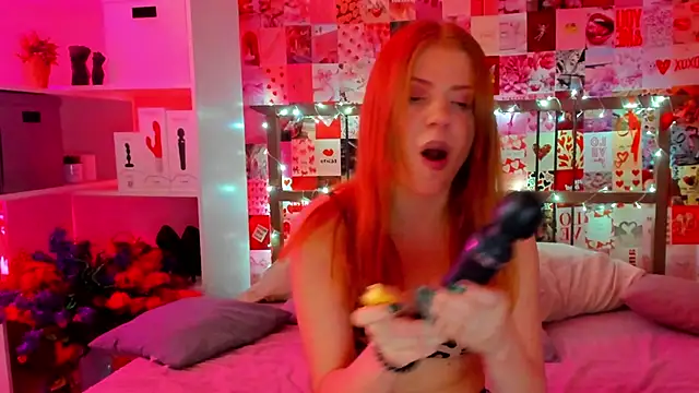 Snapshot of DiWalton chatting on January 26, 2025, 7:53 am DiWalton online show from January 26, 2025, 7:53 am