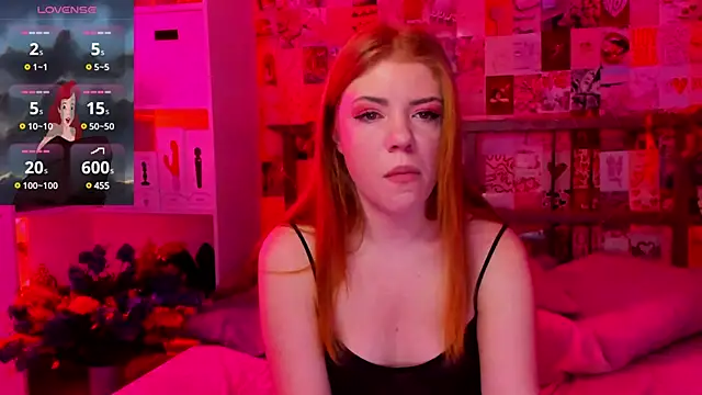 Snapshot of DiWalton chatting on March 6, 2025, 11:42 pm DiWalton online show from March 6, 2025, 11:42 pm