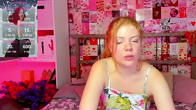 Snapshot of DiWalton chatting on September 28, 2025, 11:26 am DiWalton online show from September 28, 2025, 11:26 am