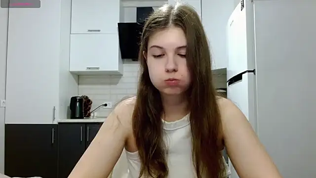 Snapshot of SayMeow_ chatting on June 17, 2026, 9:16 pm SayMeow online show from June 17, 2026, 9:16 pm