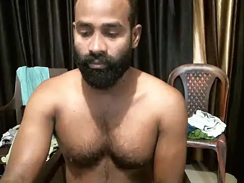 indian2 online show from December 20, 2024, 2:41 am