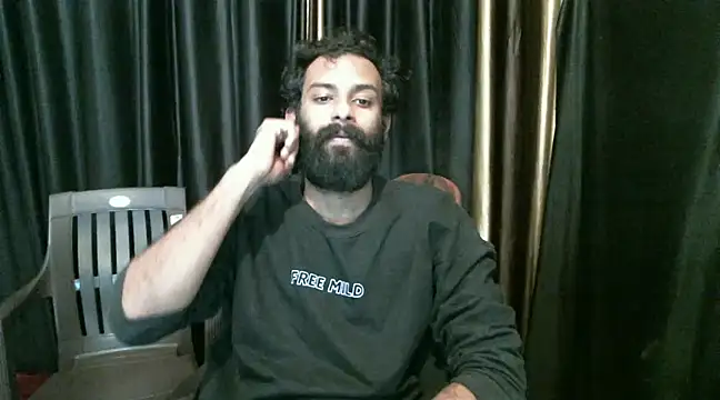 Snapshot of indian2 chatting on December 23, 2024, 11:47 am indian2 online show from December 23, 2024, 11:47 am