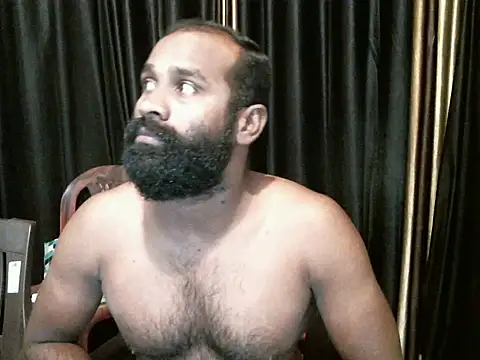 Snapshot of indian2 chatting on January 8, 2025, 2:14 am indian2 online show from January 8, 2025, 2:14 am