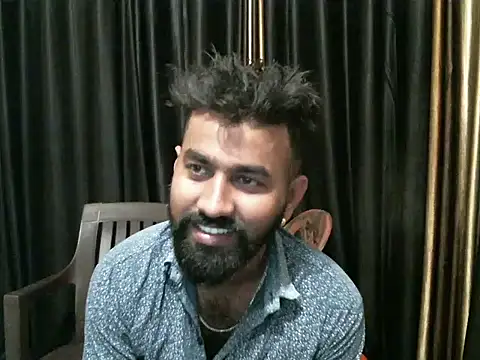 indian2 online show from January 9, 2025, 4:08 am