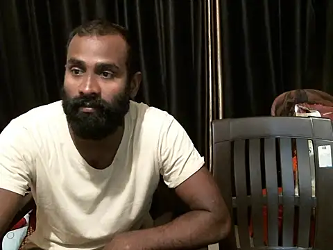 Snapshot of indian2 chatting on January 9, 2025, 2:18 pm indian2 online show from January 9, 2025, 2:18 pm