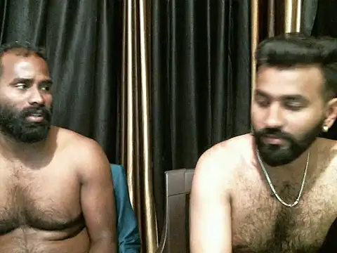 Snapshot of indian2 chatting on February 8, 2025, 6:33 am indian2 online show from February 8, 2025, 6:33 am