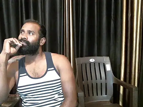 Snapshot of indian2 chatting on February 24, 2025, 2:08 am indian2 online show from February 24, 2025, 2:08 am