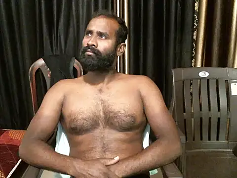 indian2 online show from February 26, 2025, 3:32 am