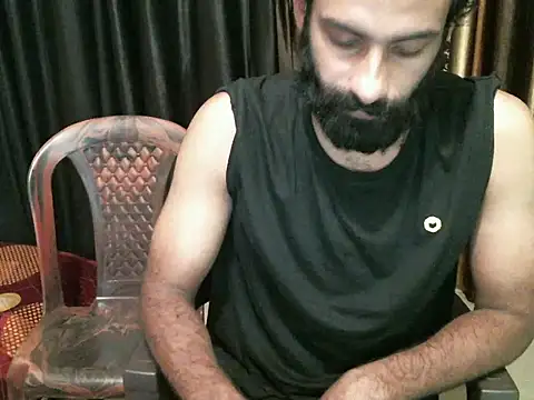 Snapshot of indian2 chatting on February 27, 2025, 3:26 pm indian2 online show from February 27, 2025, 3:26 pm