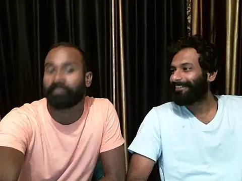 Snapshot of indian2 chatting on March 3, 2025, 12:48 pm indian2 online show from March 3, 2025, 12:48 pm