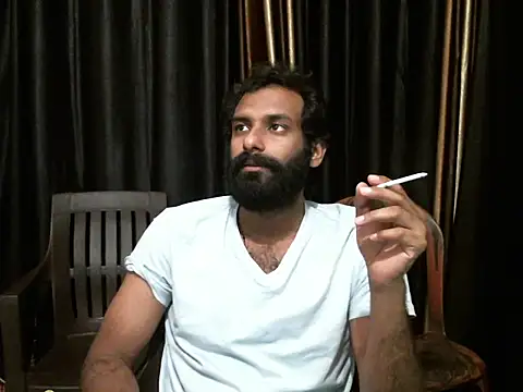 indian2 online show from March 7, 2025, 2:34 pm