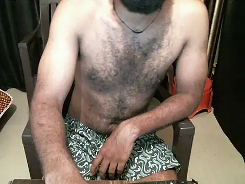 indian2 online show from March 13, 2025, 10:57 am