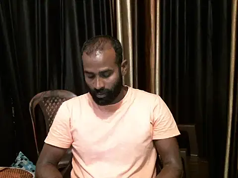 indian2 online show from March 18, 2025, 12:58 pm