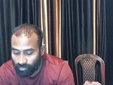 indian2 online show from March 23, 2025, 4:49 am