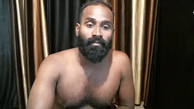 Snapshot of indian2 chatting on September 14, 2025, 3:55 pm indian2 online show from September 14, 2025, 3:55 pm