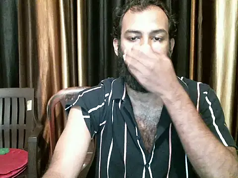 Snapshot of indian2 chatting on November 22, 2025, 4:11 am indian2 online show from November 22, 2025, 4:11 am