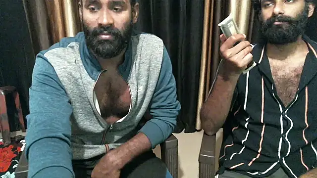 Snapshot of indian2 chatting on November 22, 2025, 4:17 pm indian2 online show from November 22, 2025, 4:17 pm