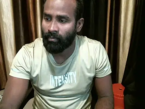 Snapshot of indian2 chatting on November 24, 2025, 5:18 am indian2 online show from November 24, 2025, 5:18 am