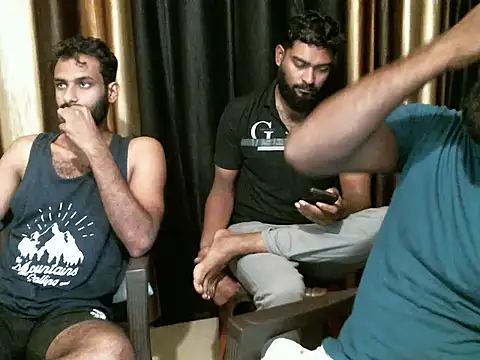 Snapshot of indian2 chatting on December 2, 2025, 3:07 pm indian2 online show from December 2, 2025, 3:07 pm