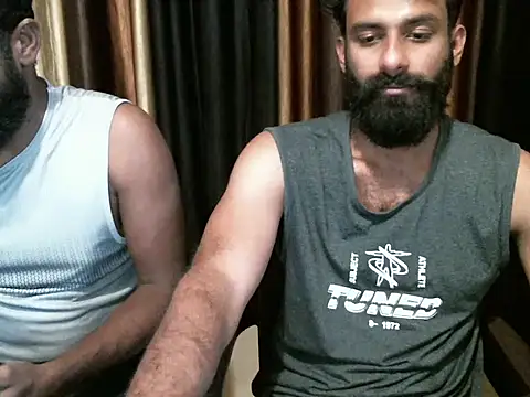 indian2 online show from February 4, 2026, 3:29 pm