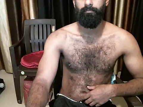 indian2 online show from February 21, 2026, 1:50 am