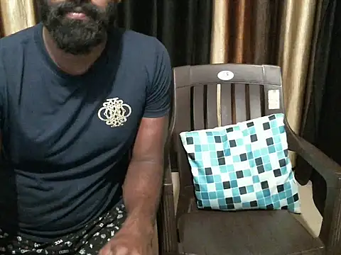 indian2 online show from March 8, 2026, 5:17 pm