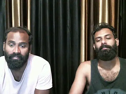 indian2 online show from March 15, 2026, 5:13 am