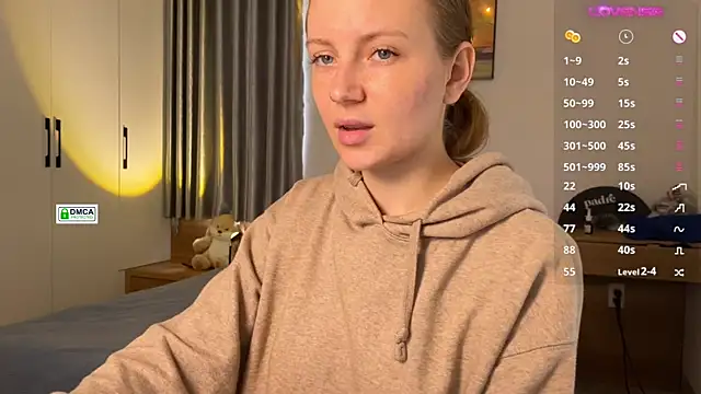 RedFires online show from December 28, 2024, 7:33 am