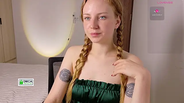 RedFires online show from March 3, 2026, 7:25 am