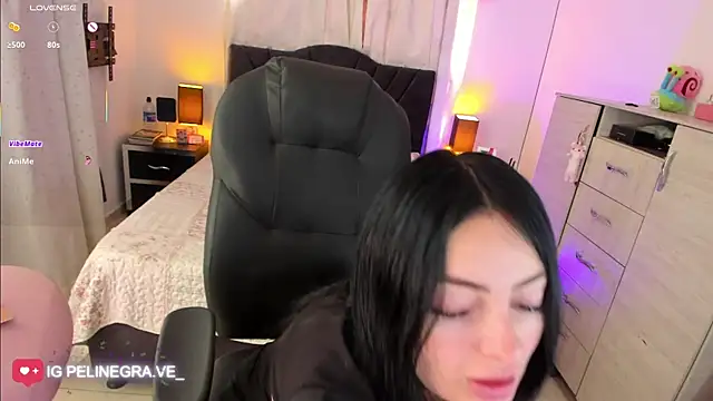 rubicarter online show from April 22, 2026, 7:15 pm