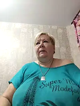 Snapshot of EffectFiona chatting on January 23, 2025, 11:05 pm EffectFiona online show from January 23, 2025, 11:05 pm