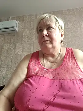 Snapshot of EffectFiona chatting on February 20, 2025, 5:12 am EffectFiona online show from February 20, 2025, 5:12 am