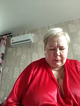 Snapshot of EffectFiona chatting on March 16, 2025, 4:41 am EffectFiona online show from March 16, 2025, 4:41 am