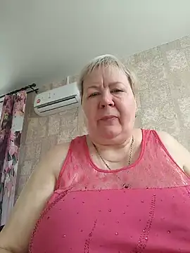 Snapshot of EffectFiona chatting on March 23, 2025, 4:05 am EffectFiona online show from March 23, 2025, 4:05 am