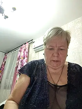 EffectFiona online show from February 23, 2026, 12:41 am