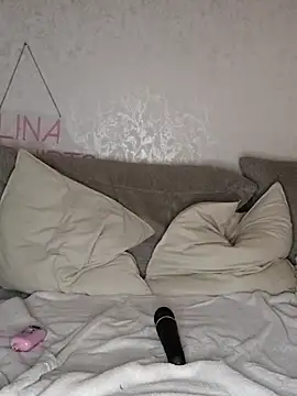 SexyDreamercouple89 online show from November 21, 2025, 5:33 pm