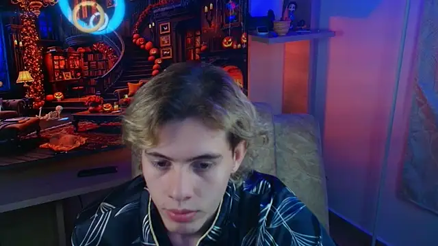 dimitri tv online show from October 13, 2025, 12:43 am