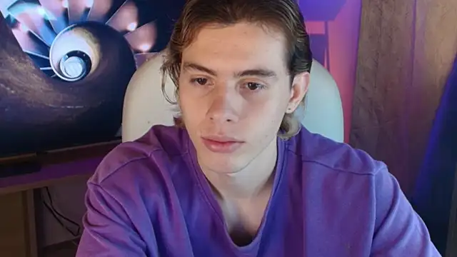 dimitri tv online show from November 10, 2025, 5:23 pm