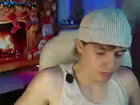 dimitri tv online show from December 18, 2025, 12:49 am