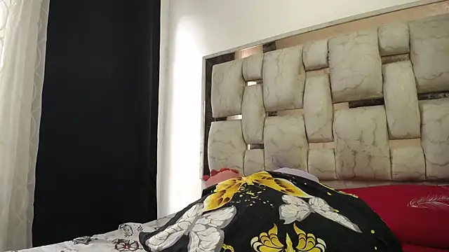 Valery Star p online show from March 31, 2026, 7:03 pm