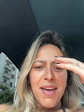 Gipoltergeist online show from December 19, 2024, 6:34 pm