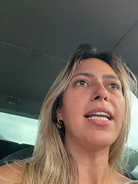 Gipoltergeist online show from December 22, 2024, 7:10 pm